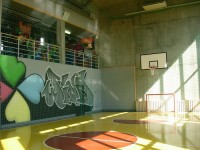 ����� ��� - ����������� �� RCC-TRAVEL.RU